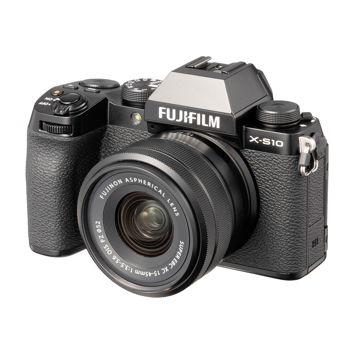 5 Best Mirrorless Cameras for Beginners in 2022 (Concert & Travel Photographer-Reviewed) 3