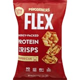10 Best Healthy Chips of 2026 (Nutritionist-Reviewed) 4