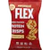 Popcorners Flex Protein Chips Barbecue 1