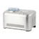 Breville USA The Smart Scoop 1