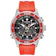 Citizen Promaster Sailhawk 1