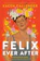 Kacen Callender Felix Ever After 1