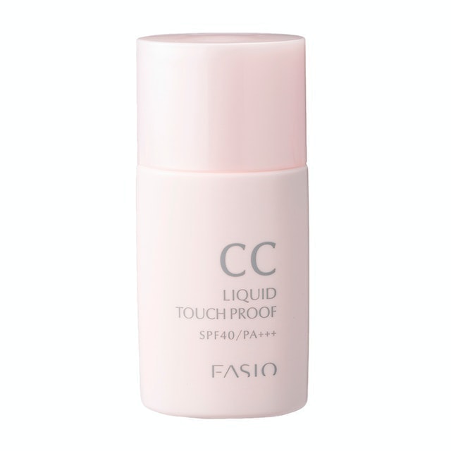 8 Best Tried and True Japanese CC Creams of 2025 (Makeup