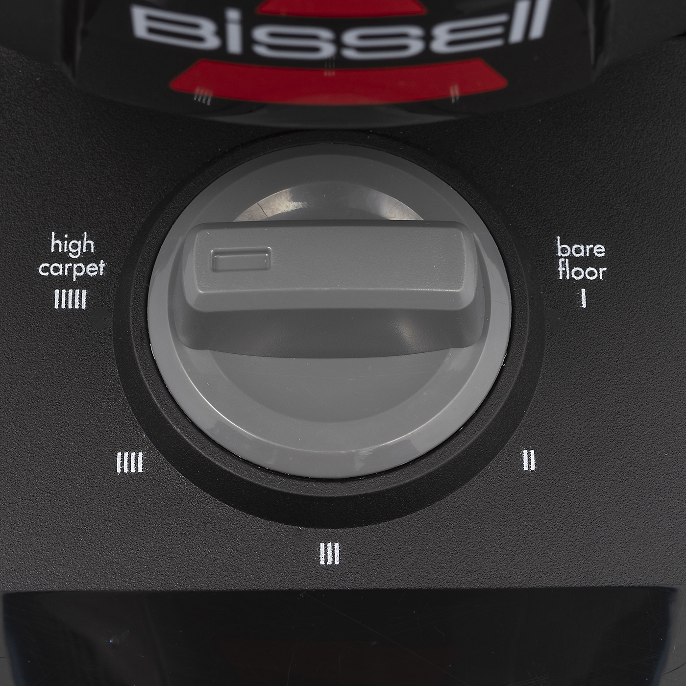 Powerforce Helix Bagless Upright Vacuum 11