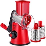 10 Best Cheese Graters in 2022 (Chef-Reviewed) 3