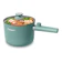 Topwit 1.5L Electric Hot Pot 1