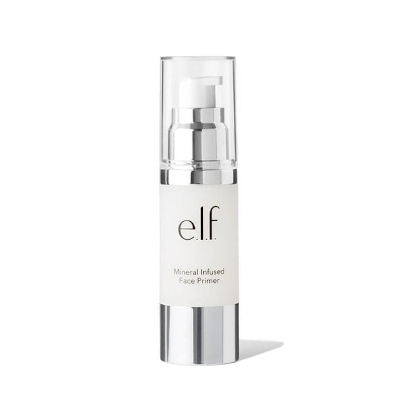 E.L.F. Mineral Infused Face Primer 1