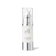 E.L.F. E.L.F. Mineral Infused Face Primer 1
