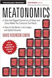10 Best Books About Veganism in 2022 (Brenda Davis, John Robbins, and More) 3