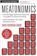 David Robinson Simon Meatonomics 1