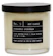 Lulu Candles Luxury Scented Soy Jar Candle 1