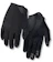Giro DND Men's Mountain Cycling Gloves 1