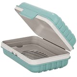 10 Best Soap Dishes of 2026 (Joseph Joseph, iDesign, and More) 2
