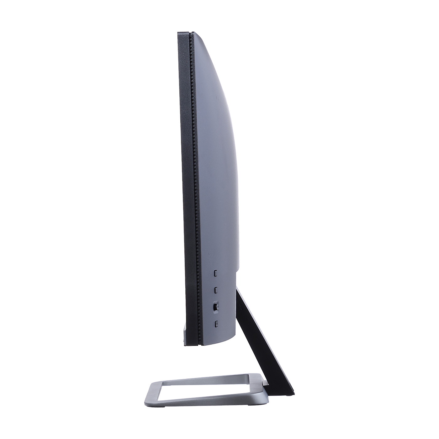 BenQ EX2780Q Gaming Monitor  2