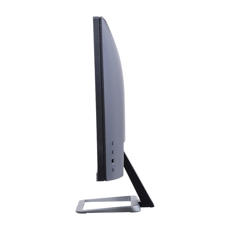 BenQ EX2780Q Gaming Monitor 2