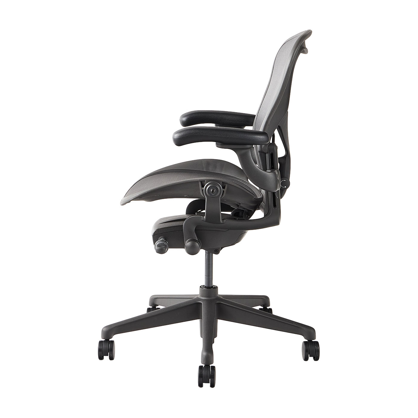 Aeron Chair 6