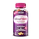 Bayer Corporation/Consumer Care Div. MiraFIBER Gummies 1