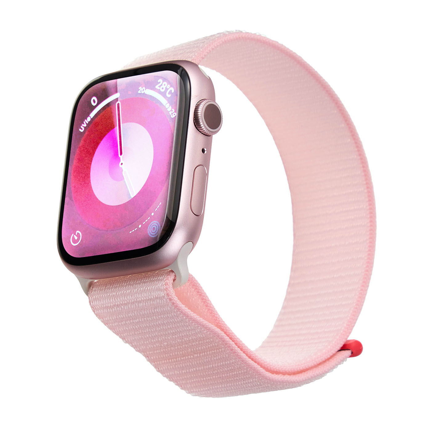 Apple Watch Series 9 （GPS Model） 45mm 1