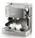 DeLonghi 15 Bar-Pump Espresso Maker 1