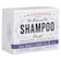 J·R·LIGGETT'S Old-Fashioned Shampoo Bar 1