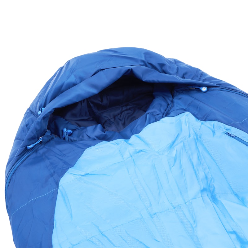 Sleeping-Bags Trestles 15 3
