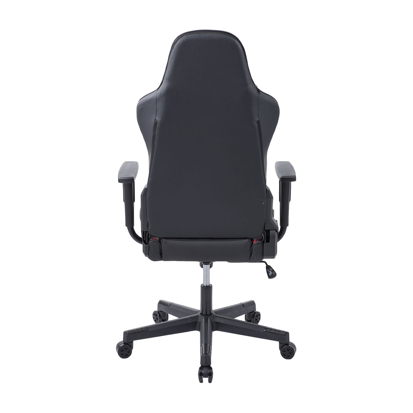 110 Ergonomic Gaming Chair 5
