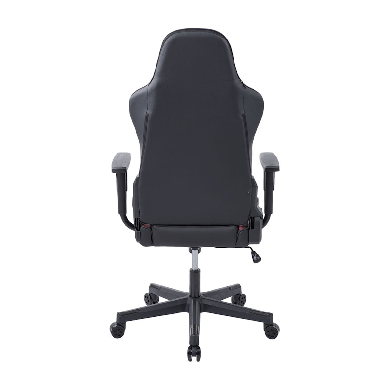 110 Ergonomic Gaming Chair 5