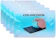 ColorCoral Universal Dust Cleaner 1