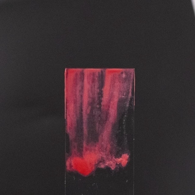 Adenovital Shampoo 6