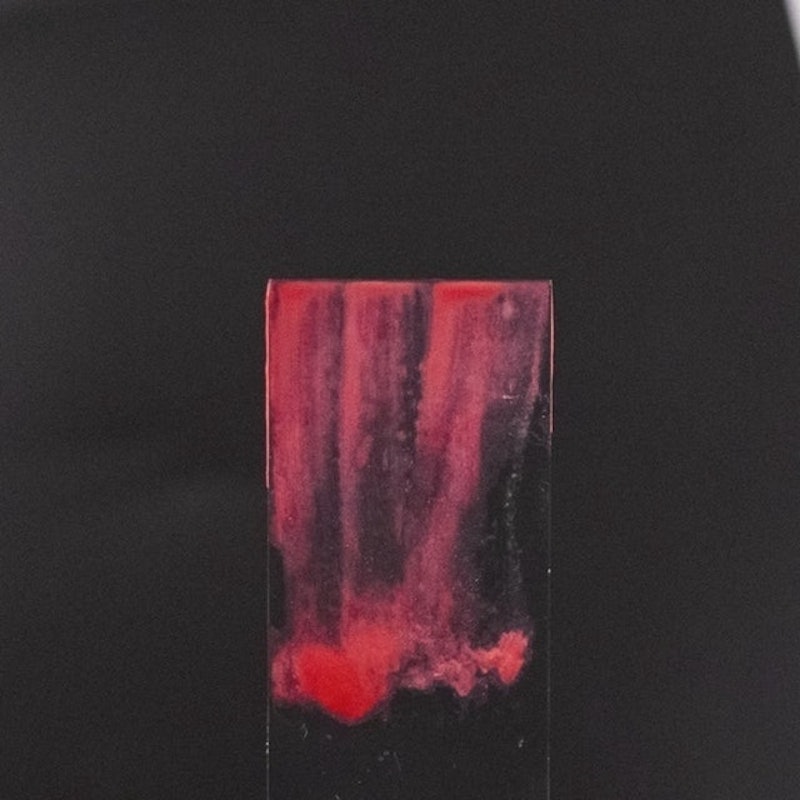 Adenovital Shampoo 6