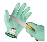 6 Best Cut-Resistant Gloves for the Kitchen of 2026 (Chef-Reviewed) 5