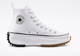 10 Best White Sneakers for Women in 2022 (Nike, adidas, and More) 3