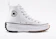 Converse Run Star Hike 1