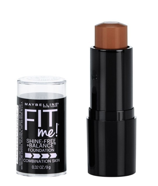 Fit Me Foundation Stick 1
