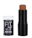 Maybelline New York Fit Me Foundation Stick 1