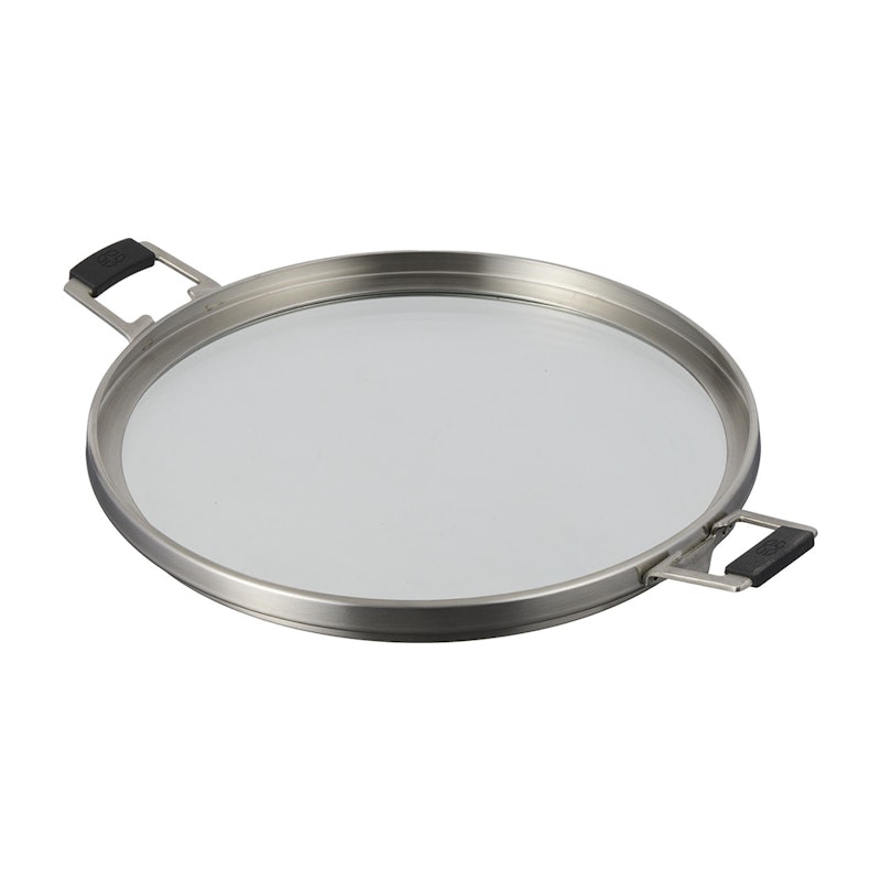 Select by Calphalon® Nonstick 9-Piece Cookware Set 7