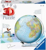 10 Best 3D Puzzles for Adults in 2022 (Bepuzzled, Ravensburger, and More) 5