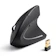 Anker Wireless Vertical Ergonomic Optical Mouse 1