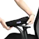 Aloudy Ergonomic Memory Foam Office Chair Armrest Pads 1