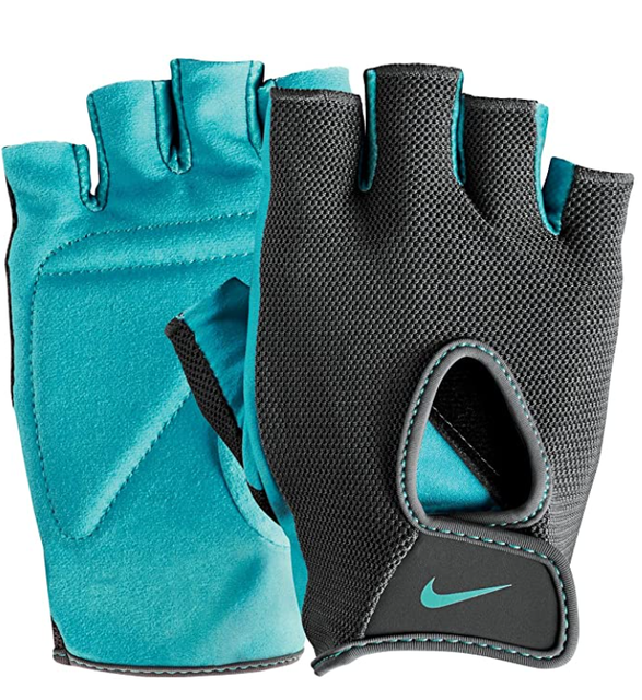 10 Best Women's Workout Gloves of 2026 (Nike, Adidas, and More) 5