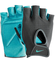 10 Best Women's Workout Gloves of 2024 (Nike, Adidas, and More)