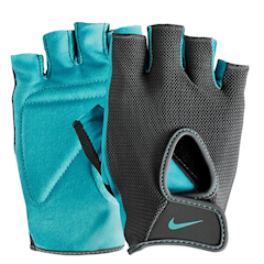 Fundamental Training Gloves