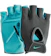 Nike Fundamental Training Gloves 1