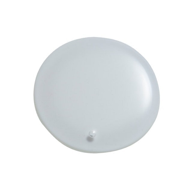 Men's Scalp Pro 4