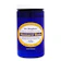 Dr. Singha's Mustard Bath Salts 1