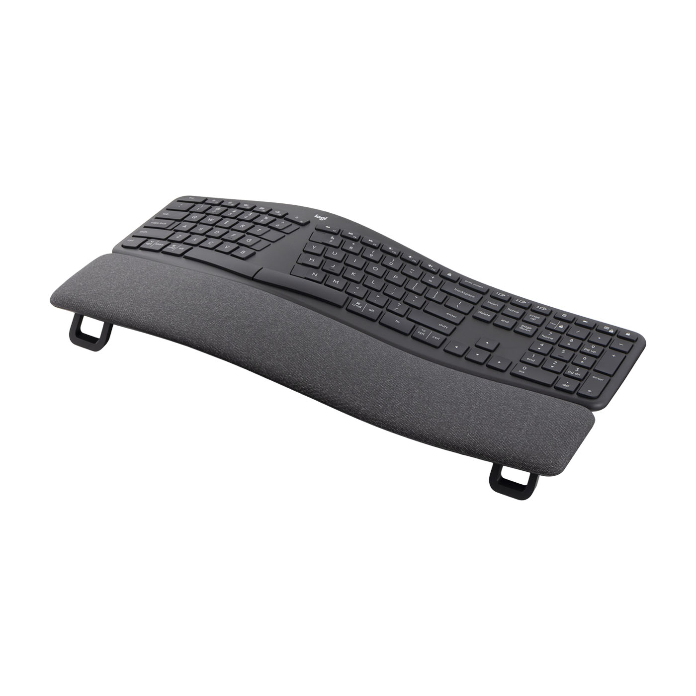 ERGO K860 2