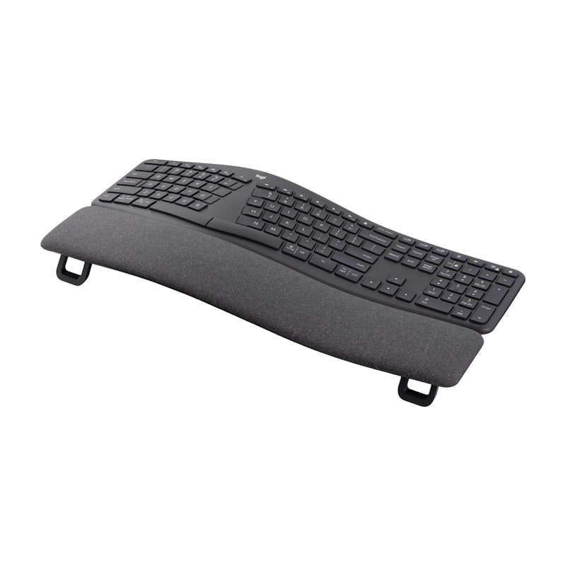 ERGO K860 2