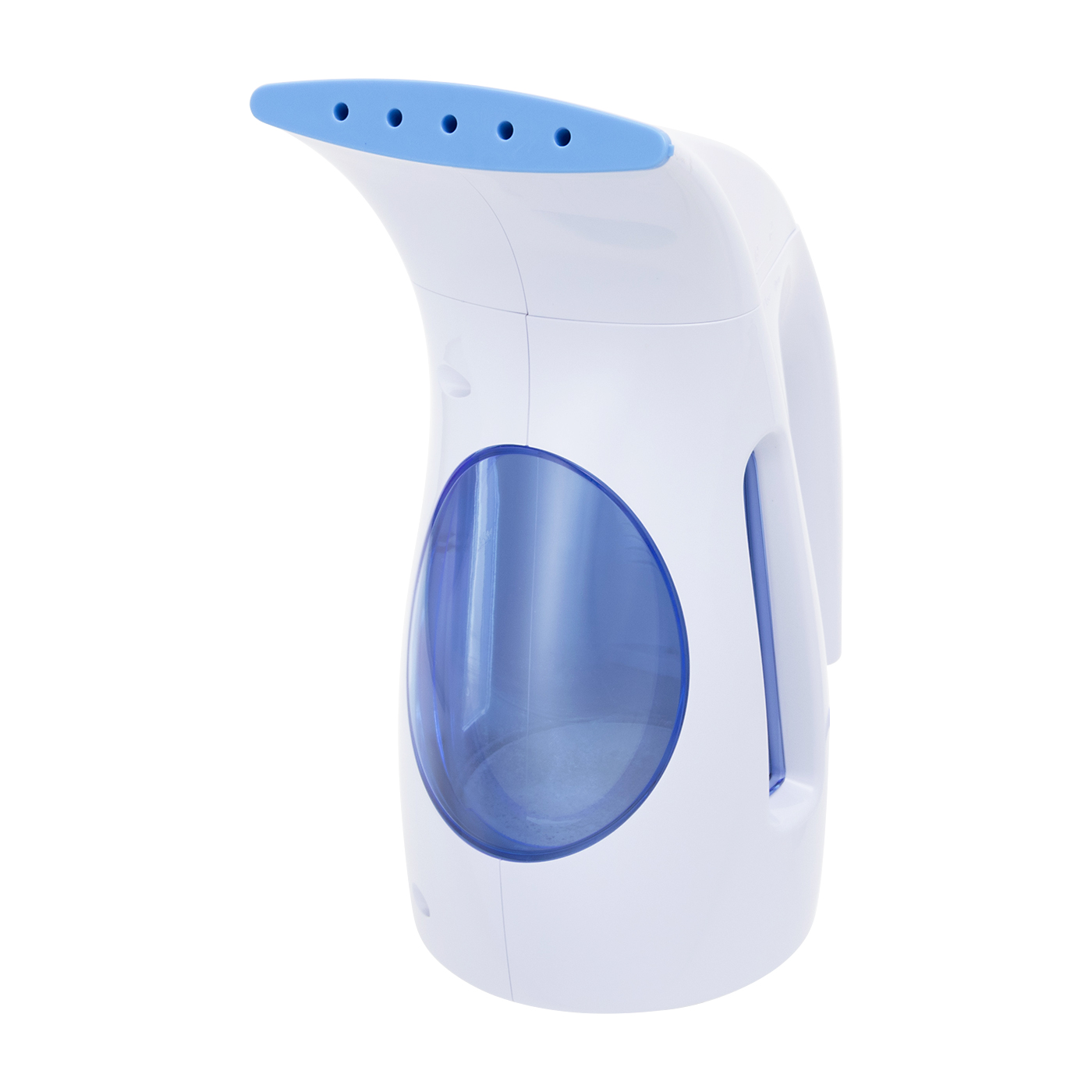 Clothes Steamer 1