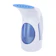 Hilife Clothes Steamer 1