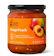 Good & Gather Picante Sauce 1